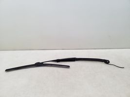 Infiniti FX Front wiper blade arm 