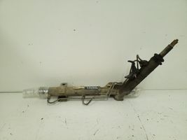 Opel Vivaro Steering rack 93868478