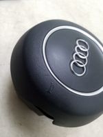 Audi Q3 8U Vairo oro pagalvė 8V0880201AC