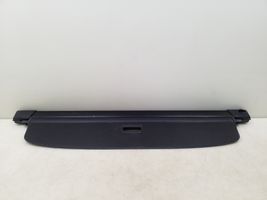 Volkswagen PASSAT B7 Parcel shelf 3AF867871