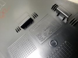 Audi A6 S6 C7 4G Kita panelės detalė 4G0857085