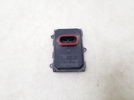 Volkswagen Tiguan Xenon control unit/module 7L6941329B