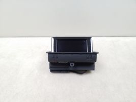 Audi Q3 8U Monitori/näyttö/pieni näyttö 8UO857273B