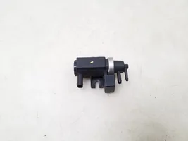 Mercedes-Benz B W245 Solenoidinis vožtuvas A0051535528