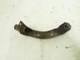 Renault Megane II Other front suspension part 8200197452