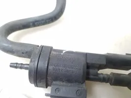 Mercedes-Benz B W246 W242 Solenoidinis vožtuvas 0025407097