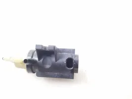 Mercedes-Benz C W205 Solenoidinis vožtuvas A0091533128