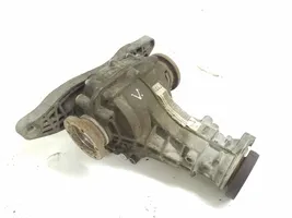 Audi A4 S4 B7 8E 8H Rear differential 