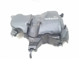 Nissan Qashqai Variklio dangtis (apdaila) 175753VD0A