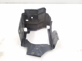 Nissan Qashqai Staffa/supporto di montaggio del filtro carburante 