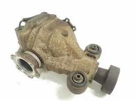 Infiniti FX Rear differential 383110C044