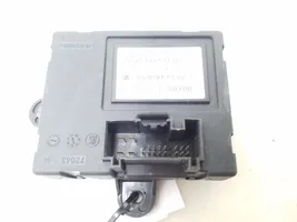 Volvo XC70 Door control unit/module 7G9T14B534BC