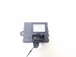 Volvo XC70 Door control unit/module 7G9T14B534BC