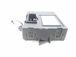 Volvo XC70 Door control unit/module 7G9T14B534BC