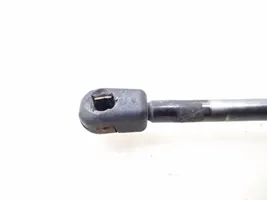 Volkswagen Sharan Tailgate strut 