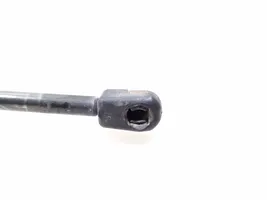 Volkswagen Sharan Tailgate strut 