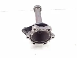 Volkswagen Sharan Driveshaft support bearing 02N409344E
