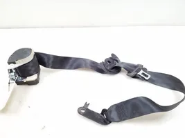 Volkswagen Touran II Rear seatbelt 1T0857805D