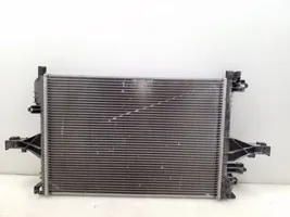 Volvo V70 Coolant radiator 30792468