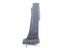 BMW 1 E82 E88 Accelerator throttle pedal 6793742