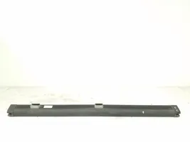 Audi A6 S6 C6 4F Trunk/boot cargo luggage net 4F9861691A
