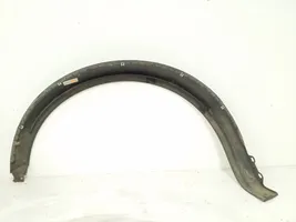 Audi A6 Allroad C5 Front arch trim 4Z7853818