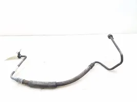 Volvo S60 Air conditioning (A/C) pipe/hose 31101190