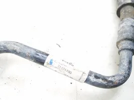 Volvo S60 Air conditioning (A/C) pipe/hose 31101190