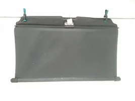 Opel Frontera B Parcel shelf 