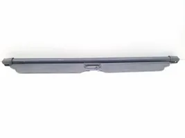 Opel Frontera B Parcel shelf 