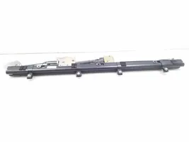 Audi A4 S4 B7 8E 8H Parcel shelf 4B0907491