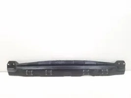 Audi Q7 4L Apatinė dalis radiatorių panelės (televizoriaus) 7L0805551A