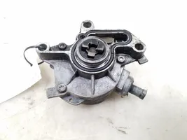 Volkswagen Bora Vacuum pump 038145101B