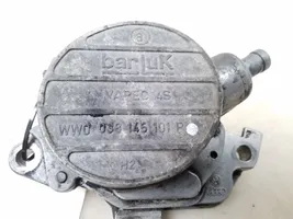Volkswagen Bora Vacuum pump 038145101B