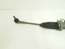 Volkswagen Amarok Steering rack 2H1422061F