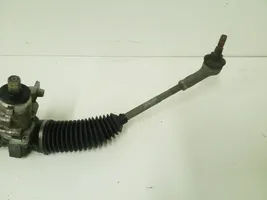 Volkswagen Amarok Steering rack 2H1422061F