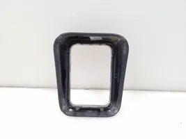 Mercedes-Benz ML W163 Rivestimento in pelle/manopola della leva del cambio A1636807939