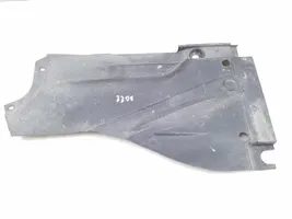 Audi A4 S4 B7 8E 8H Trunk boot underbody cover/under tray 8E0825216R