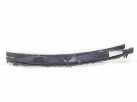 Mercedes-Benz ML W163 Rivestimento del tergicristallo A1638310036