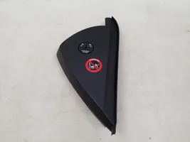 Opel Insignia A Other dashboard part 13275267