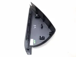 Opel Insignia A Other dashboard part 13275265