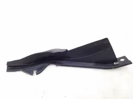 Opel Insignia A Engine bonnet/hood lock trim molding 13249993