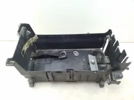 Opel Insignia A Battery box tray cover/lid 13310741