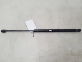 Opel Meriva A Tailgate strut 