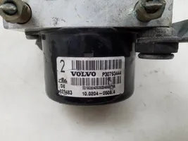 Volvo XC90 Pompa ABS 30793444