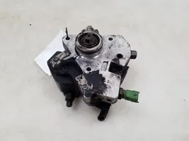 Volvo XC70 Fuel injection high pressure pump 30756125