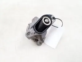 Volkswagen Crafter Vacuum pump 