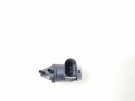 Audi A8 S8 D4 4H Turbo solenoid valve 1K0906283A