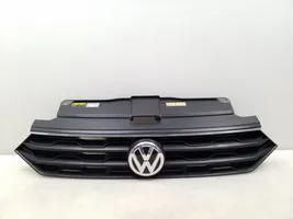 Volkswagen T-Roc Etusäleikkö 2GA853651R