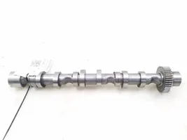 Audi Q7 4L Camshaft 059102CC